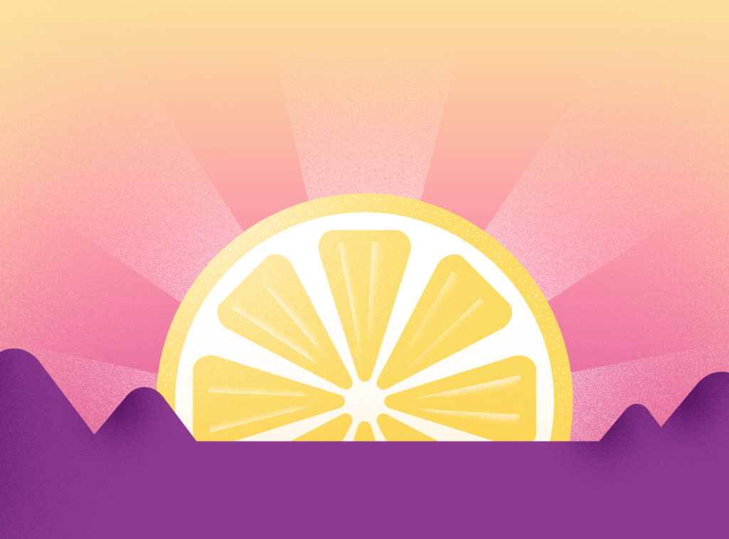 lemons-and-lemonade